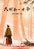 大明第一才子在線閱讀