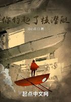 让你钓鱼,你钓起了核潜艇?在线阅读