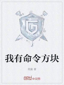 我有命令方塊
