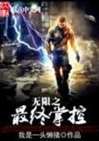 無限之最終掌控在線閱讀