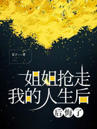 姐姐搶走我的人生后，后悔了在線閱讀