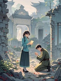 浮生如夢(mèng)