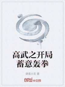 高武之开局蓄意轰拳