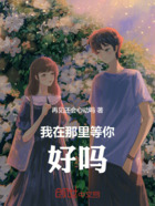 我在那里等你,好吗在线阅读