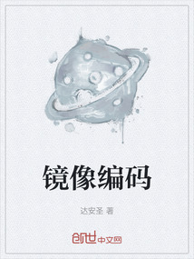 鏡像編碼