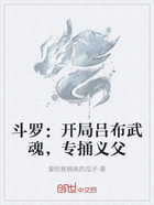 斗罗:开局吕布武魂,专捅义父在线阅读