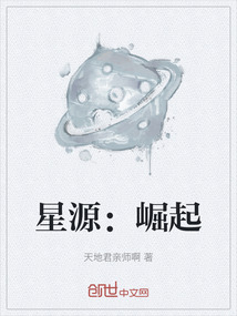 星源：崛起