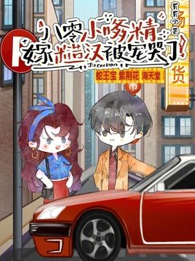 八零小嗲精，嫁糙汉被宠哭了在线阅读