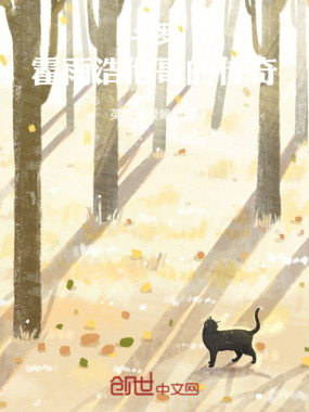 斗罗：霍雨浩他哥的传奇在线阅读
