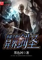 想做法師的異界劍圣在線閱讀