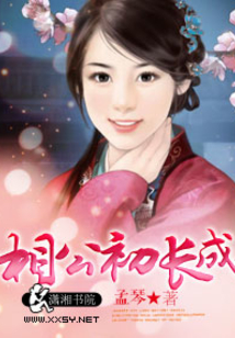 只要兒子不要相公