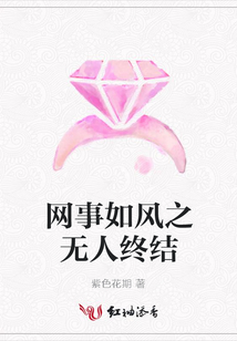 网事如风之无人终结
