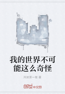 我的世界不可能這么奇怪