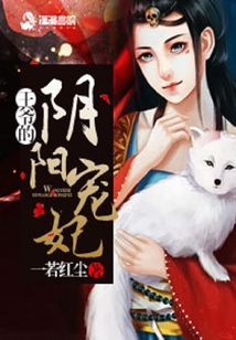 王爺?shù)年庩枌欏? class=