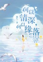 何以情深，何以緣落在線閱讀