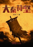 大秦苻堅在線閱讀