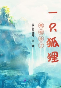 佛祖撿了一只狐貍
