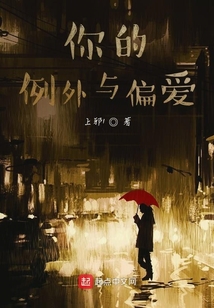 你的例外與偏愛