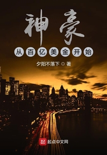 神豪從百億美金開始