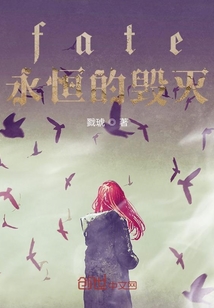 fate永恒的毀滅