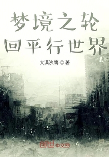 夢境之輪回平行世界