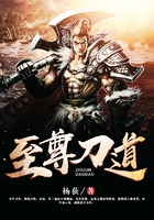 至尊刀道在线阅读