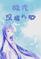 微光照耀我心在线阅读