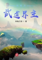 洪荒之武道界主在線閱讀