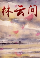 林云间在线阅读