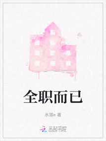 全職而已
