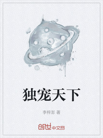 獨(dú)寵天下