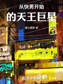 從快男開始的天王巨星