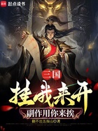 三國：掛我來開，副作用你來挨在線閱讀