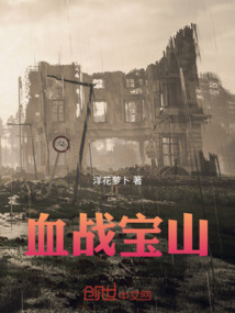 血戰(zhàn)寶山