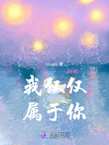我僅僅屬于你