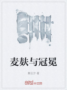 麦麸与冠冕在线阅读