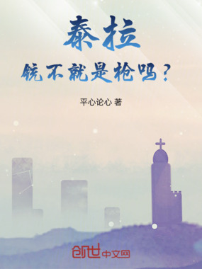 泰拉：铳不就是枪吗？在线阅读