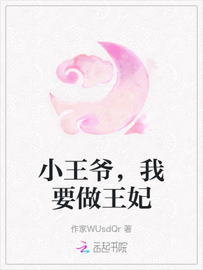 小王爷，我要做王妃在线阅读