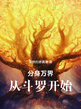 分身万界:从斗罗开始在线阅读