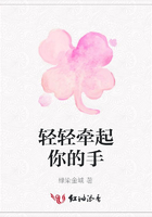 輕輕牽起你的手在線閱讀