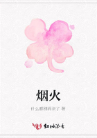 煙火在線閱讀