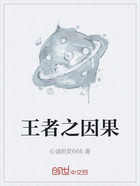 王者之因果在線閱讀