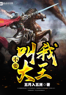 不要叫我大王