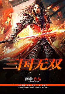 三國無雙