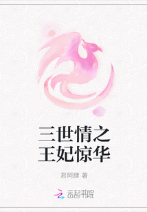 三世情之王妃驚華