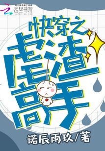 快穿之虐渣高手