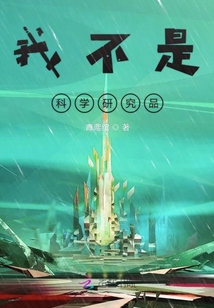 向西走的日子