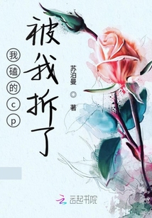 我磕的cp被我拆了
