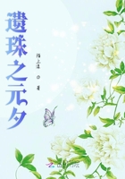 無(wú)題憶在線(xiàn)閱讀