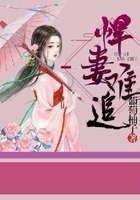 悍妻難追在線閱讀